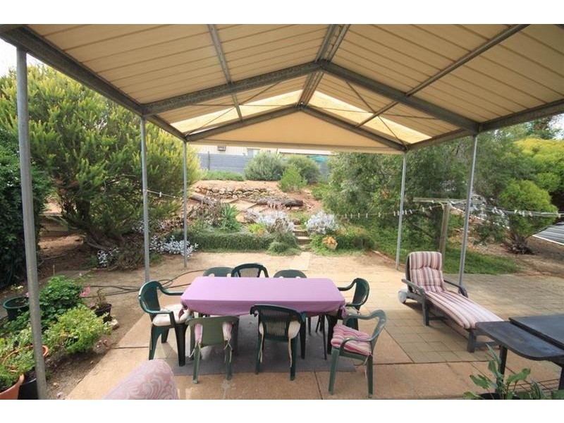 6 Baseby Road, Mannum SA 5238