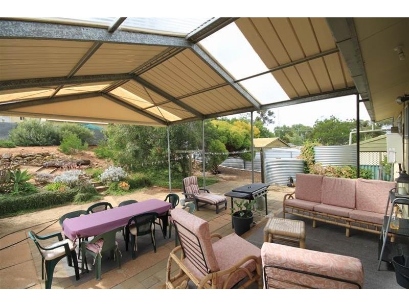 6 Baseby Road, Mannum SA 5238