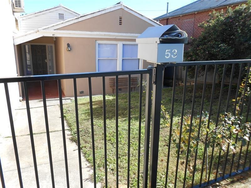 53a Main Street, Lobethal SA 5241