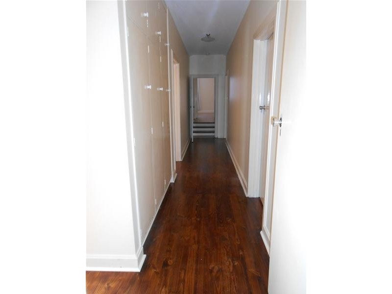 53a Main Street, Lobethal SA 5241