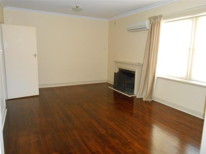 53a Main Street, Lobethal SA 5241