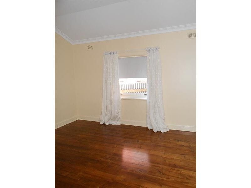 53a Main Street, Lobethal SA 5241