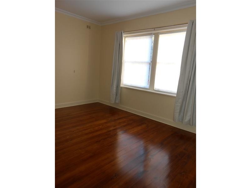 53a Main Street, Lobethal SA 5241