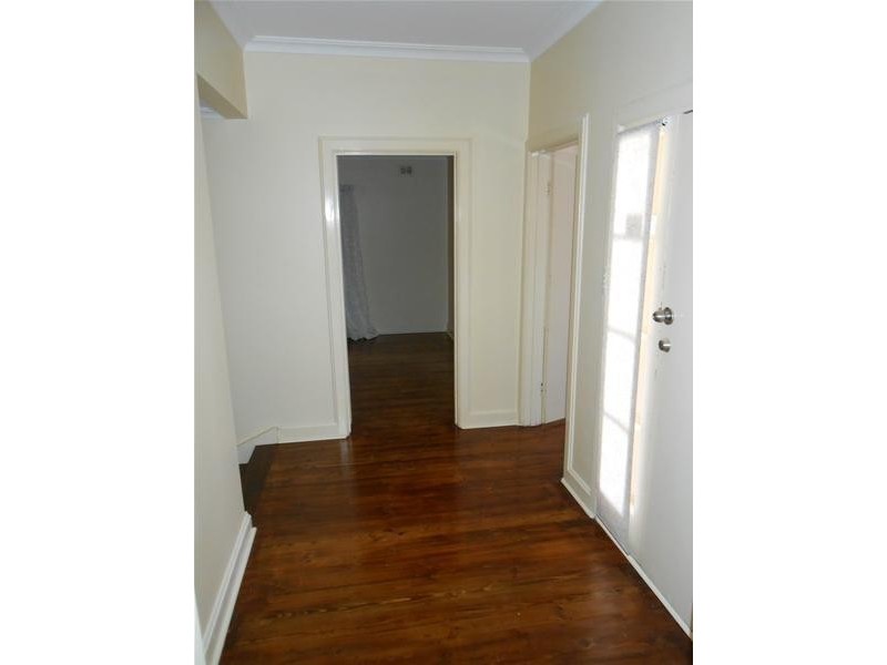 53a Main Street, Lobethal SA 5241