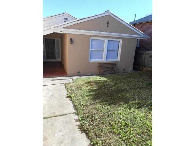 53a Main Street, Lobethal SA 5241