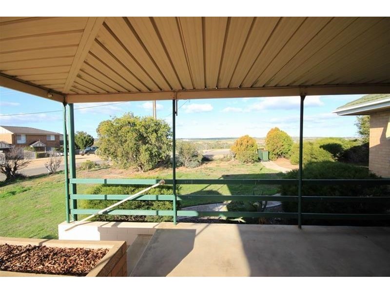 3 Esplanade, Mannum SA 5238