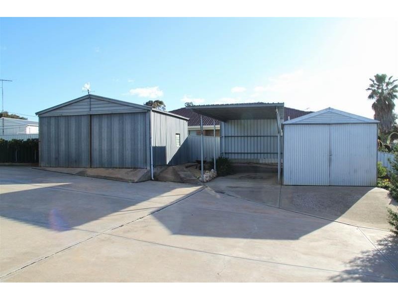 3 Esplanade, Mannum SA 5238