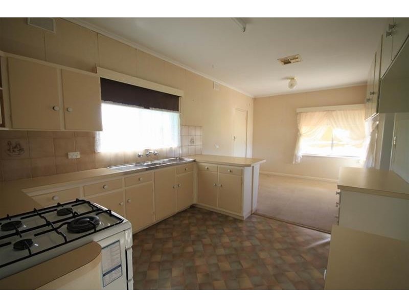 3 Esplanade, Mannum SA 5238