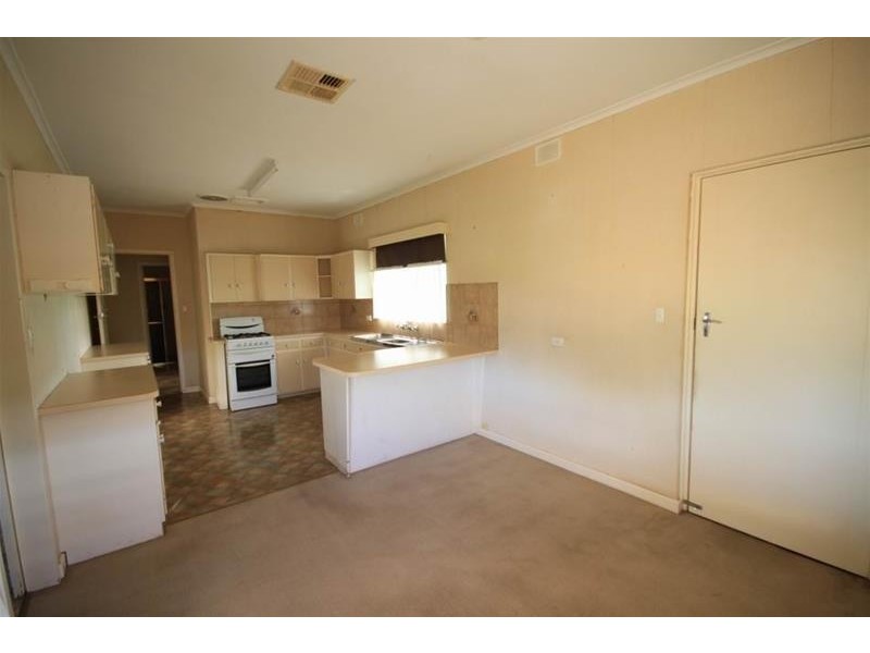 3 Esplanade, Mannum SA 5238