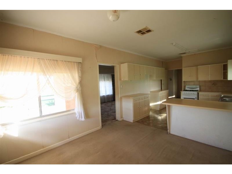 3 Esplanade, Mannum SA 5238