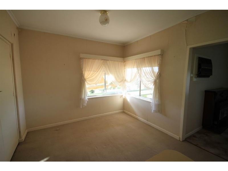 3 Esplanade, Mannum SA 5238