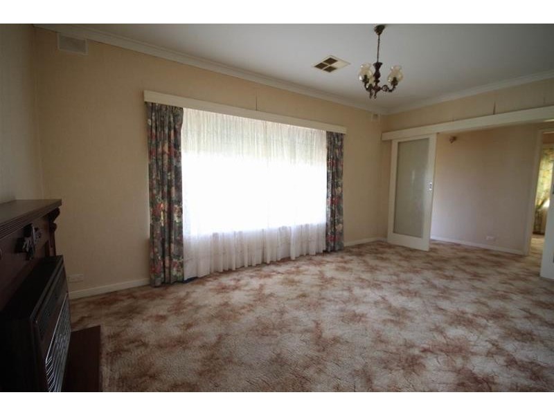 3 Esplanade, Mannum SA 5238