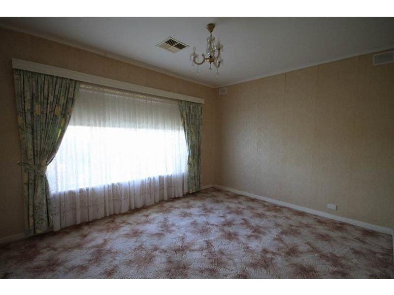 3 Esplanade, Mannum SA 5238