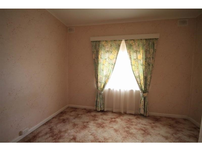 3 Esplanade, Mannum SA 5238