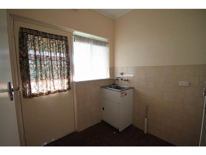 3 Esplanade, Mannum SA 5238