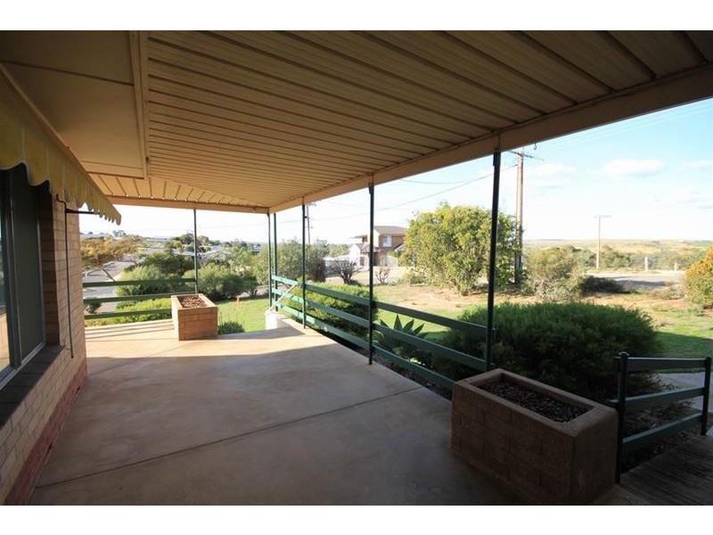 3 Esplanade, Mannum SA 5238