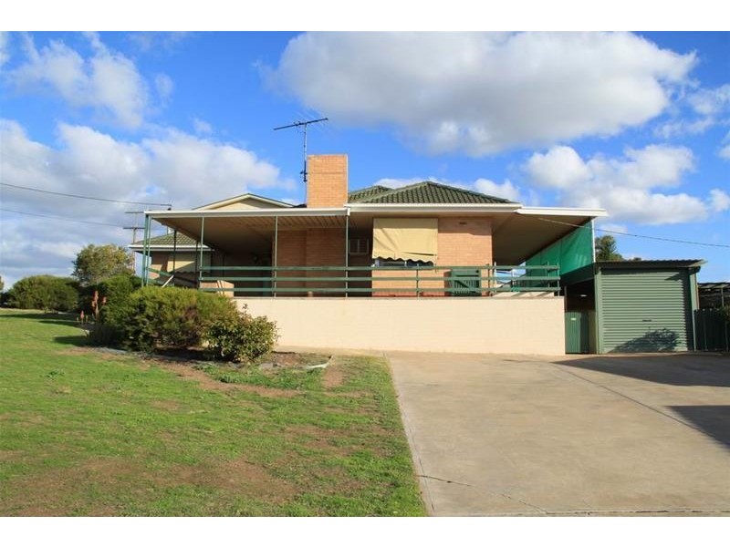 3 Esplanade, Mannum SA 5238