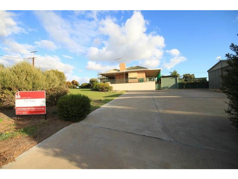 3 Esplanade, Mannum SA 5238