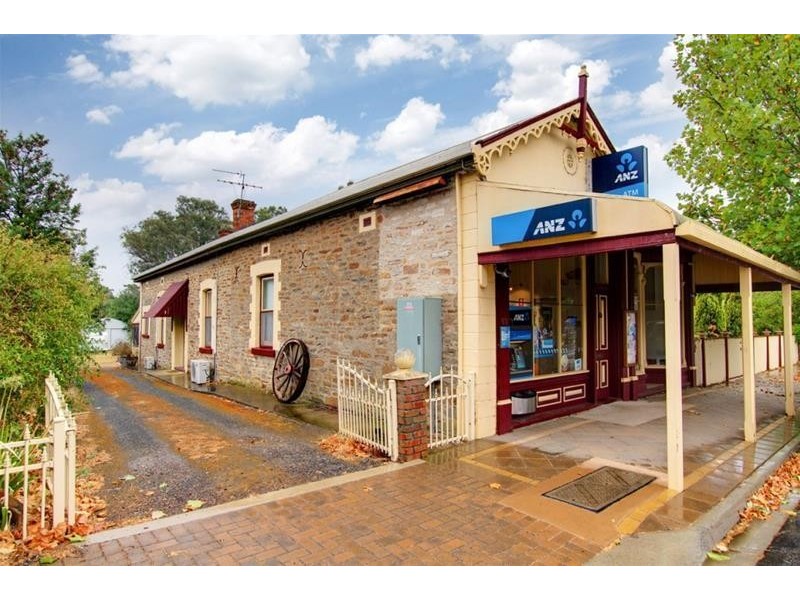 53 Melrose Street, Mount Pleasant SA 5235