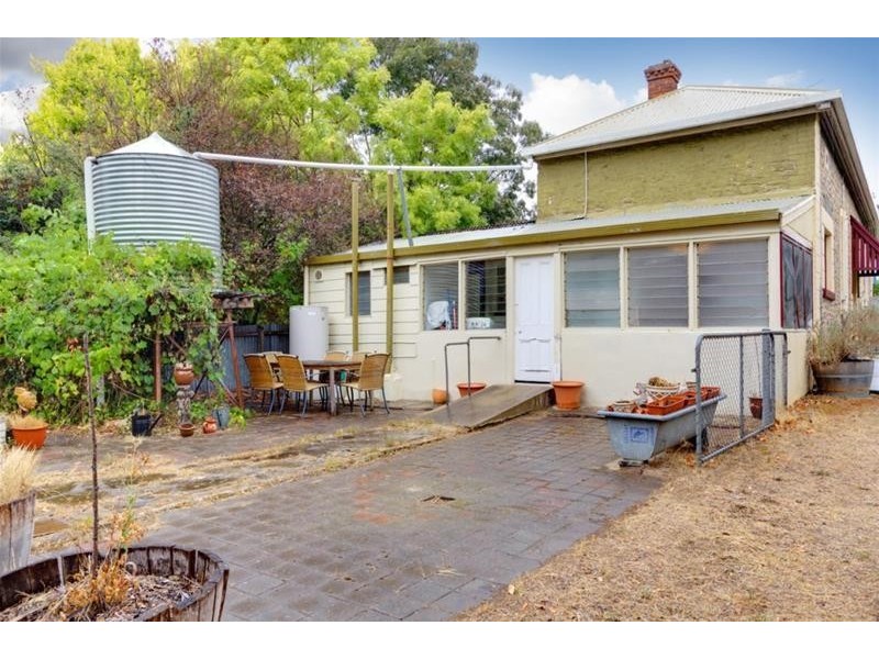 53 Melrose Street, Mount Pleasant SA 5235