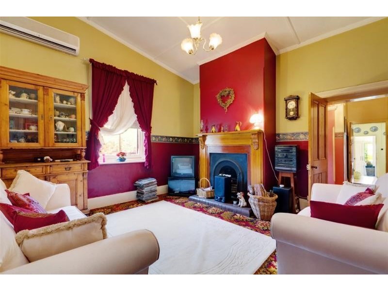 53 Melrose Street, Mount Pleasant SA 5235