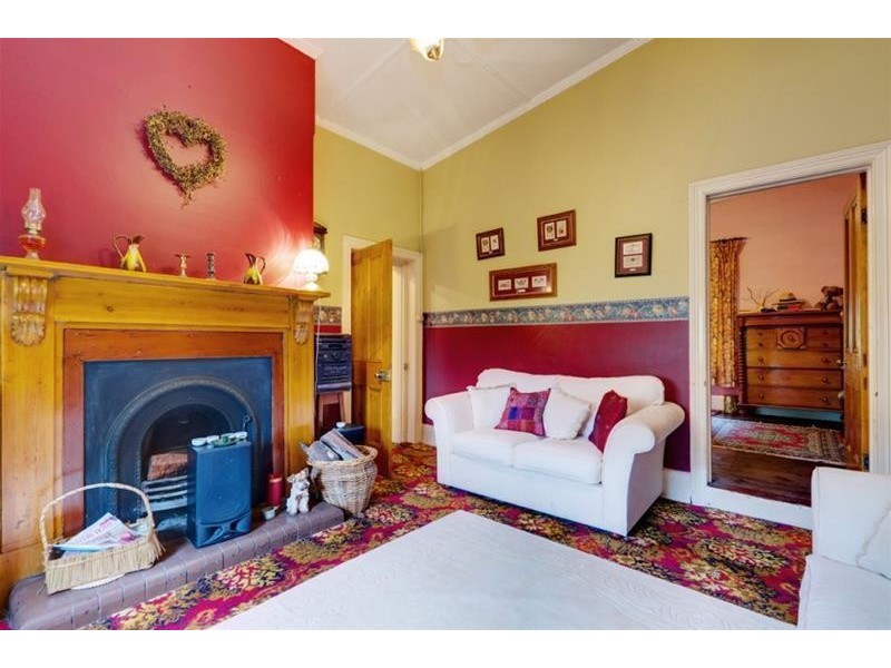 53 Melrose Street, Mount Pleasant SA 5235