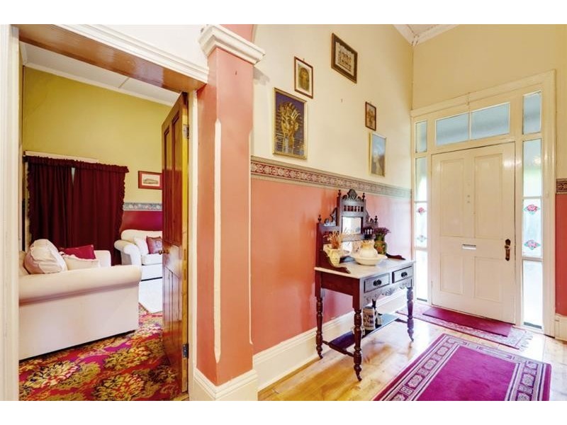 53 Melrose Street, Mount Pleasant SA 5235