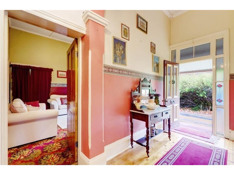 53 Melrose Street, Mount Pleasant SA 5235