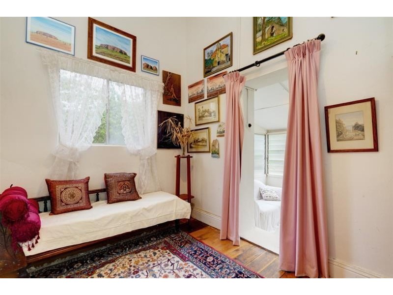 53 Melrose Street, Mount Pleasant SA 5235