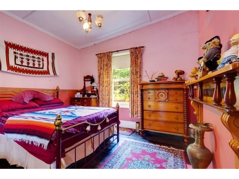 53 Melrose Street, Mount Pleasant SA 5235