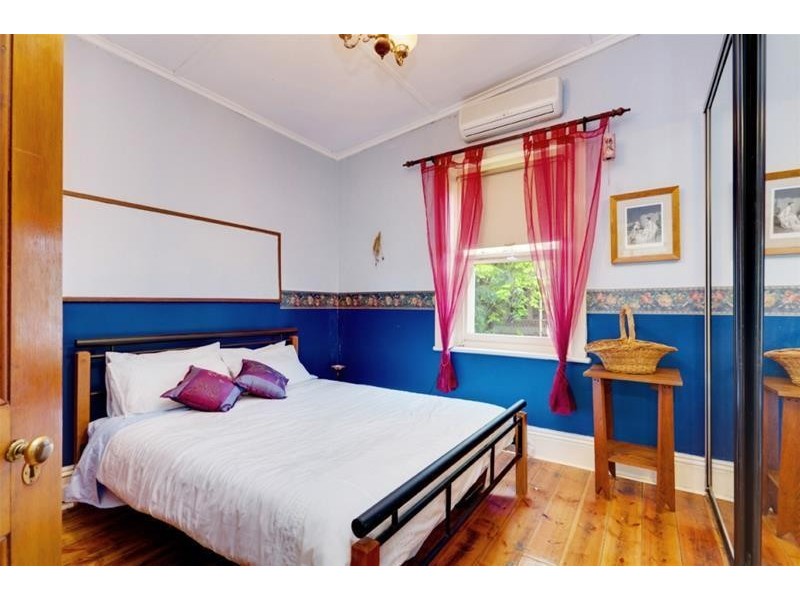 53 Melrose Street, Mount Pleasant SA 5235