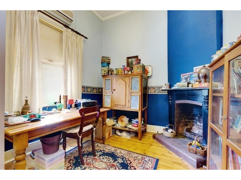 53 Melrose Street, Mount Pleasant SA 5235