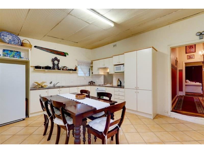 53 Melrose Street, Mount Pleasant SA 5235