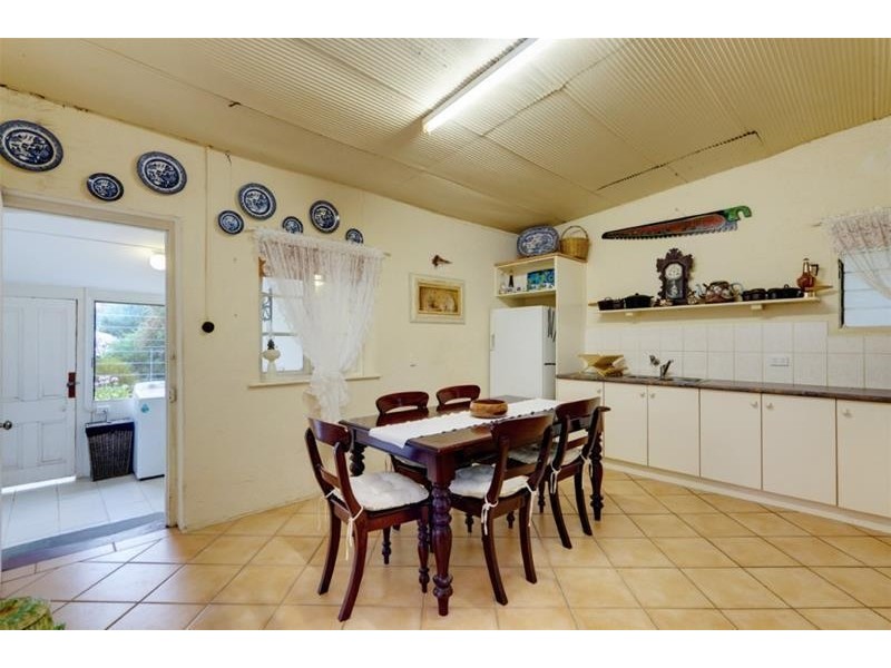 53 Melrose Street, Mount Pleasant SA 5235