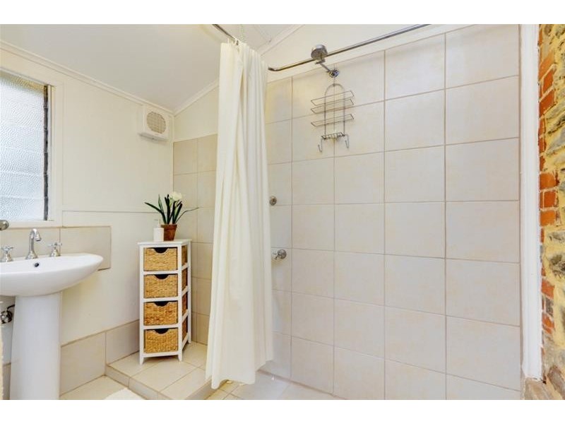 53 Melrose Street, Mount Pleasant SA 5235