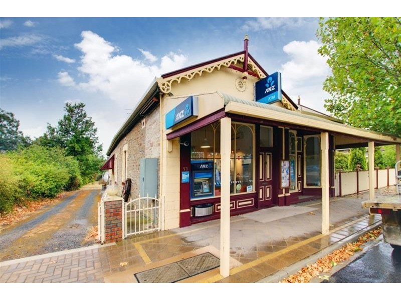 53 Melrose Street, Mount Pleasant SA 5235