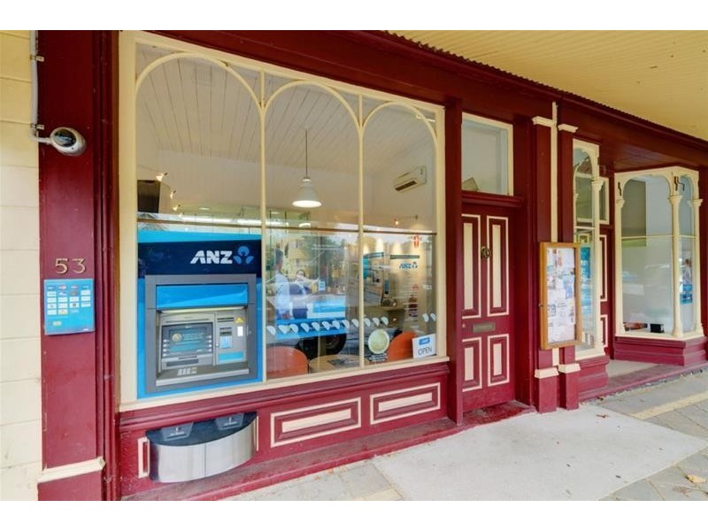 53 Melrose Street, Mount Pleasant SA 5235