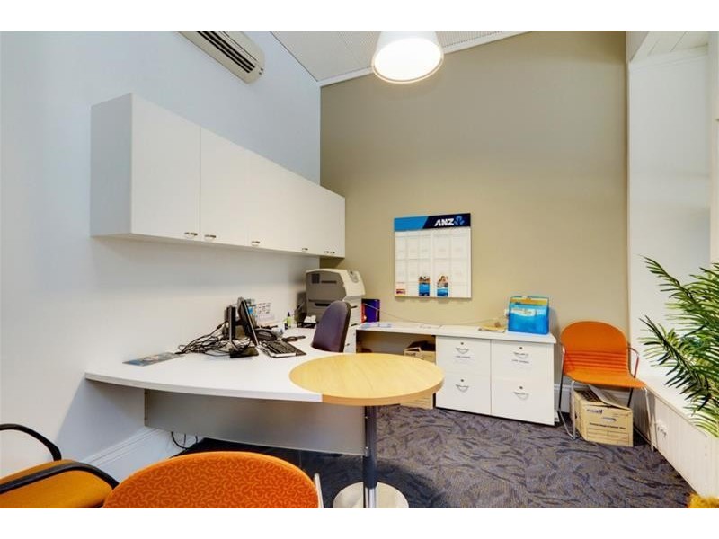 53 Melrose Street, Mount Pleasant SA 5235