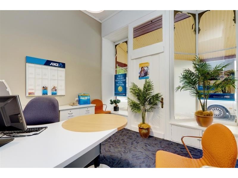 53 Melrose Street, Mount Pleasant SA 5235