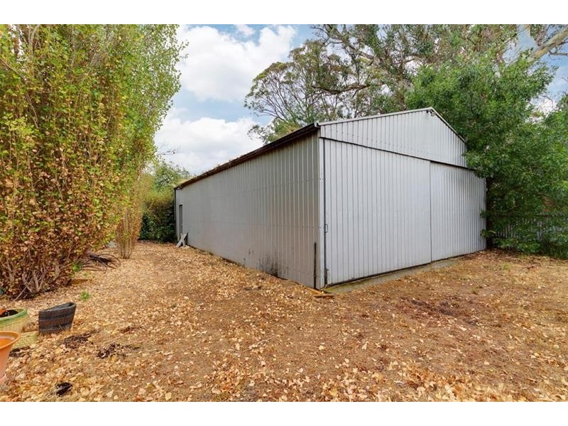 53 Melrose Street, Mount Pleasant SA 5235