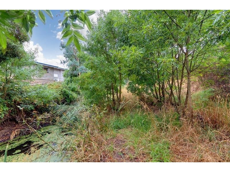 53 Melrose Street, Mount Pleasant SA 5235