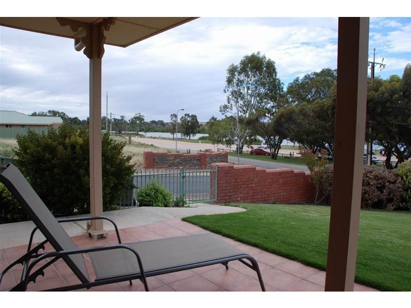 2 Pelican Court ‘Woodlane’, Mypolonga SA 5254