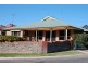 2 Pelican Court ‘Woodlane’, Mypolonga SA 5254
