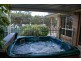 2 Pelican Court ‘Woodlane’, Mypolonga SA 5254
