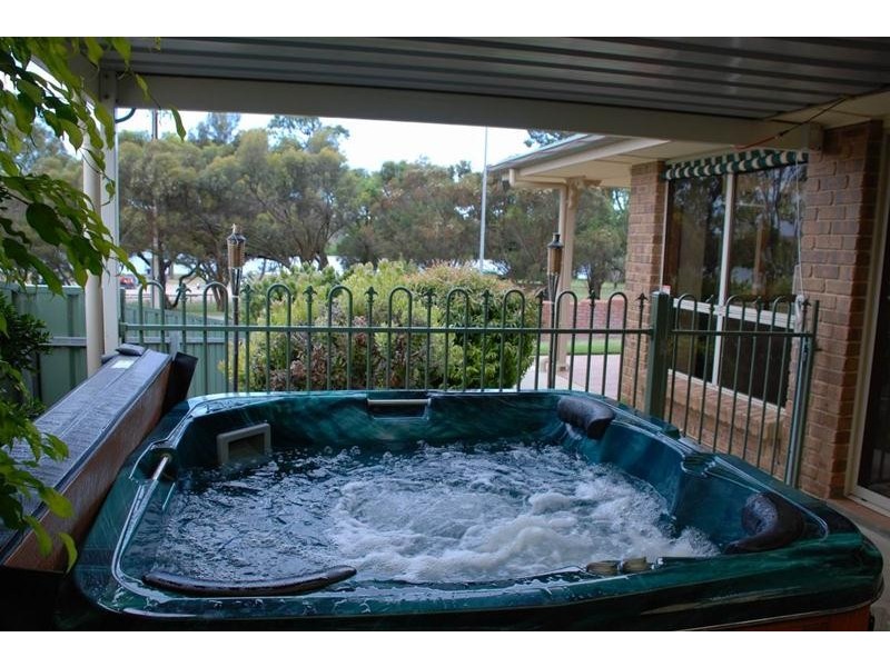 2 Pelican Court ‘Woodlane’, Mypolonga SA 5254