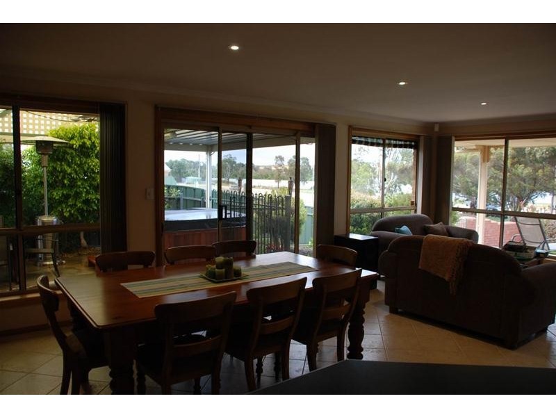 2 Pelican Court ‘Woodlane’, Mypolonga SA 5254