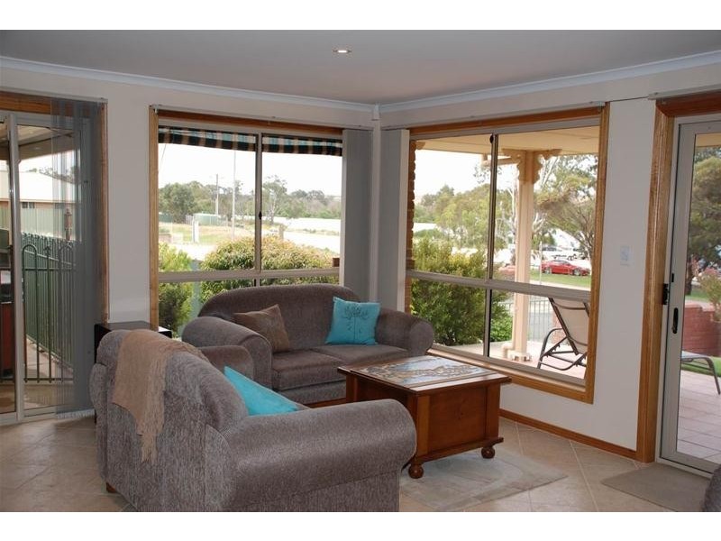 2 Pelican Court ‘Woodlane’, Mypolonga SA 5254