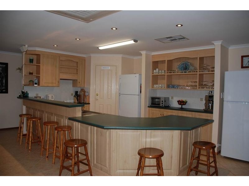 2 Pelican Court ‘Woodlane’, Mypolonga SA 5254