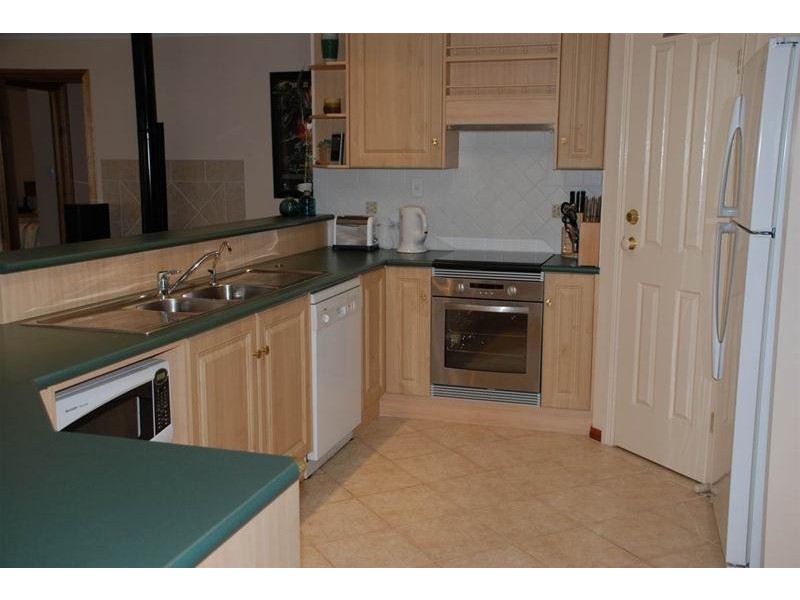 2 Pelican Court ‘Woodlane’, Mypolonga SA 5254