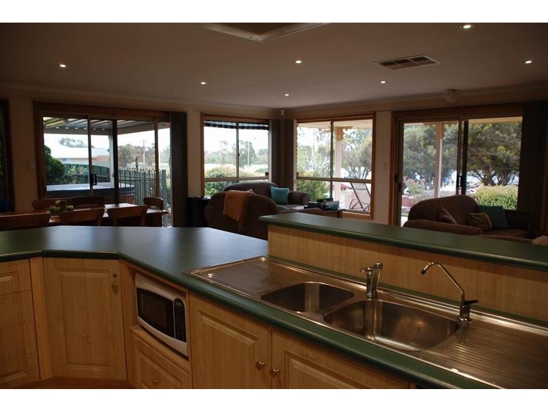 2 Pelican Court ‘Woodlane’, Mypolonga SA 5254